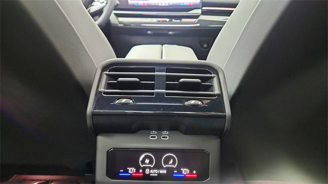 Used 2026 BMW 530i image 50