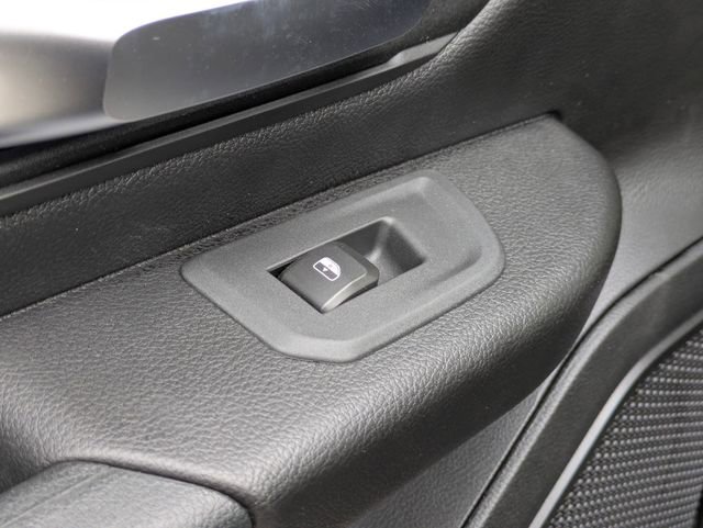 New 2026 RAM 1500 Classic Warlock AWD/4WD image 26