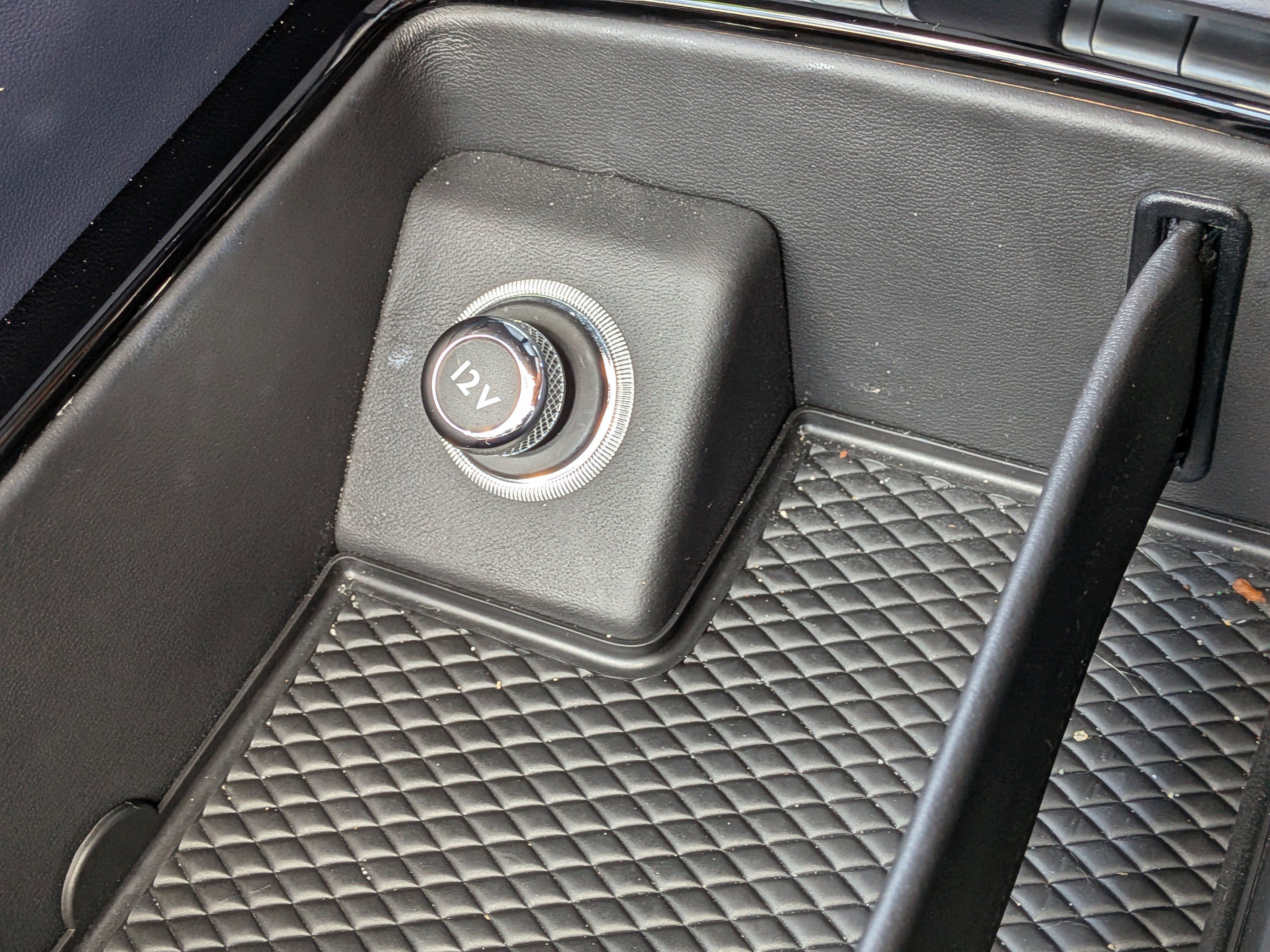 Used 2016 Bentley Continental GT image 29