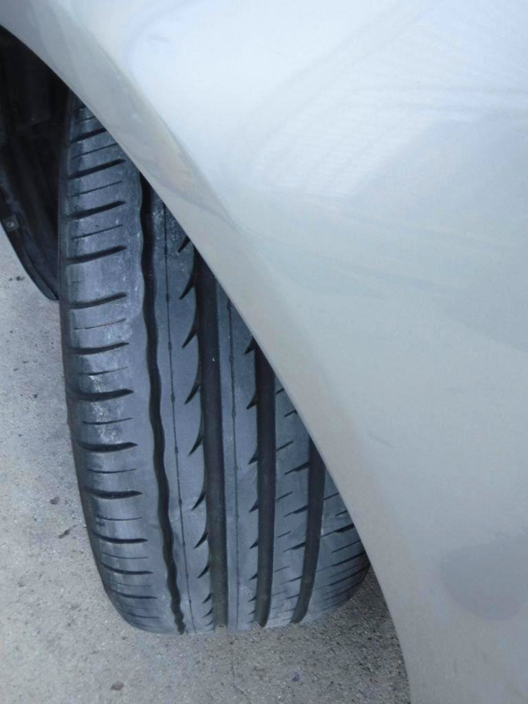 Used 2011 Lexus IS 250 w/ Premium Pkg Value Edition RWD image 19