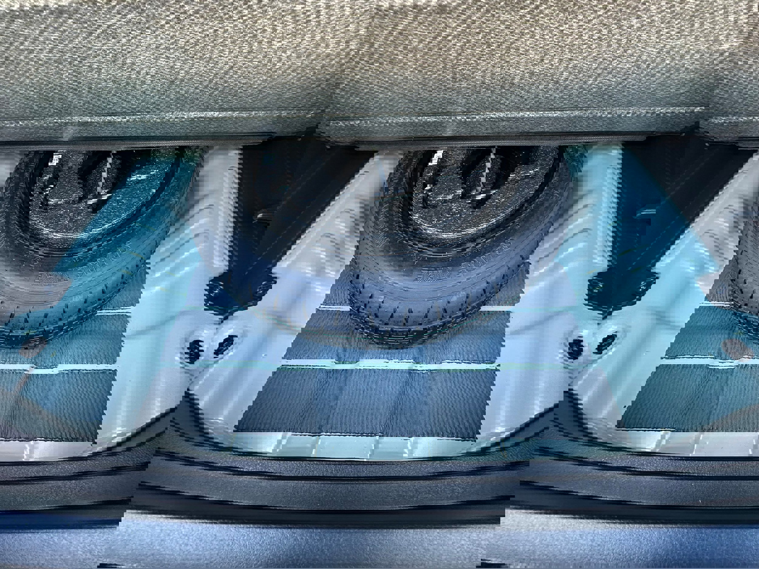 New 2026 Kia Seltos SX w/ SX Sunroof Package image 13