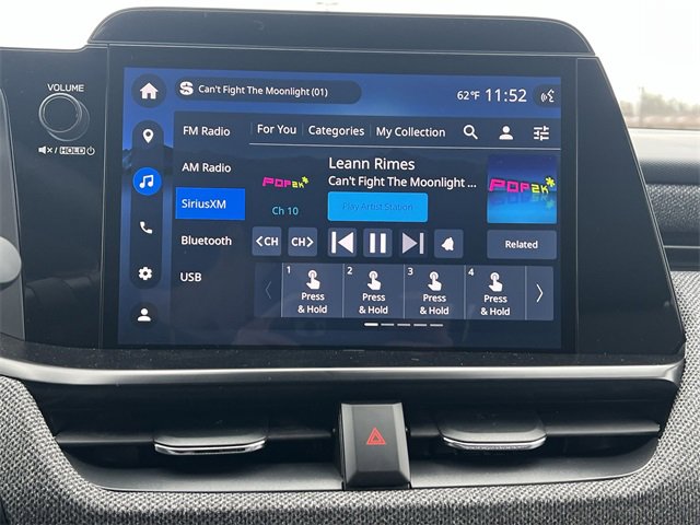 New 2026 Subaru Outback Limited image 13