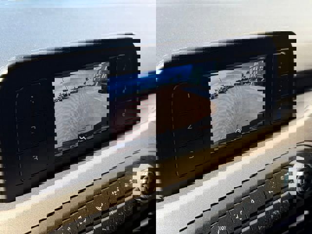 Used 2021 Ford Escape S image 20