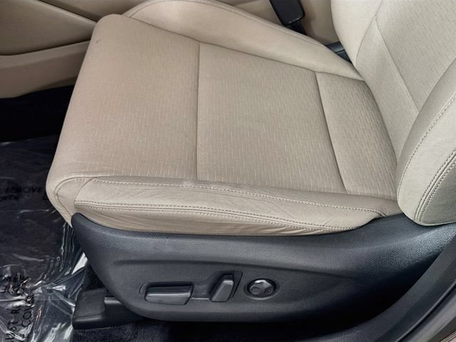 Used 2019 Hyundai Tucson Value FWD image 30