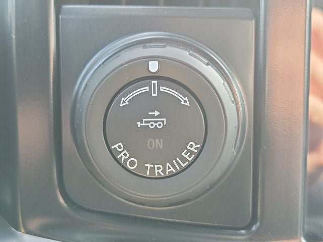 New 2026 Ford F350 Lariat w/ Black Appearance Package AWD/4WD image 20