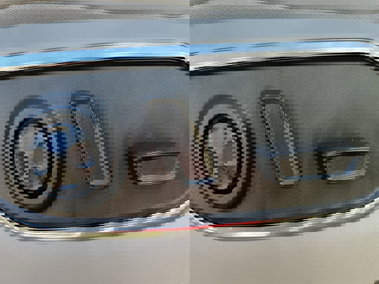 Used 2022 Jeep Wagoneer Series III w/ Premium Group I image 27