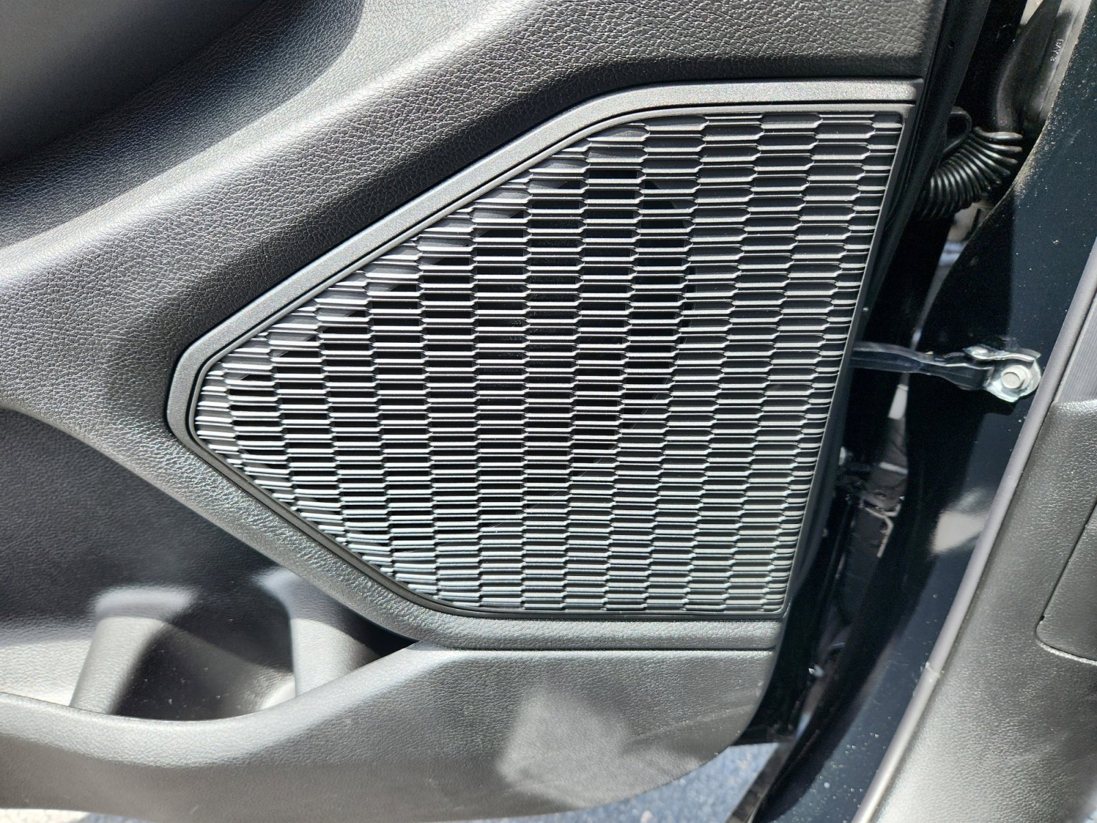 New 2025 Jeep Grand Cherokee Limited w/ Luxury Tech Group II image 27