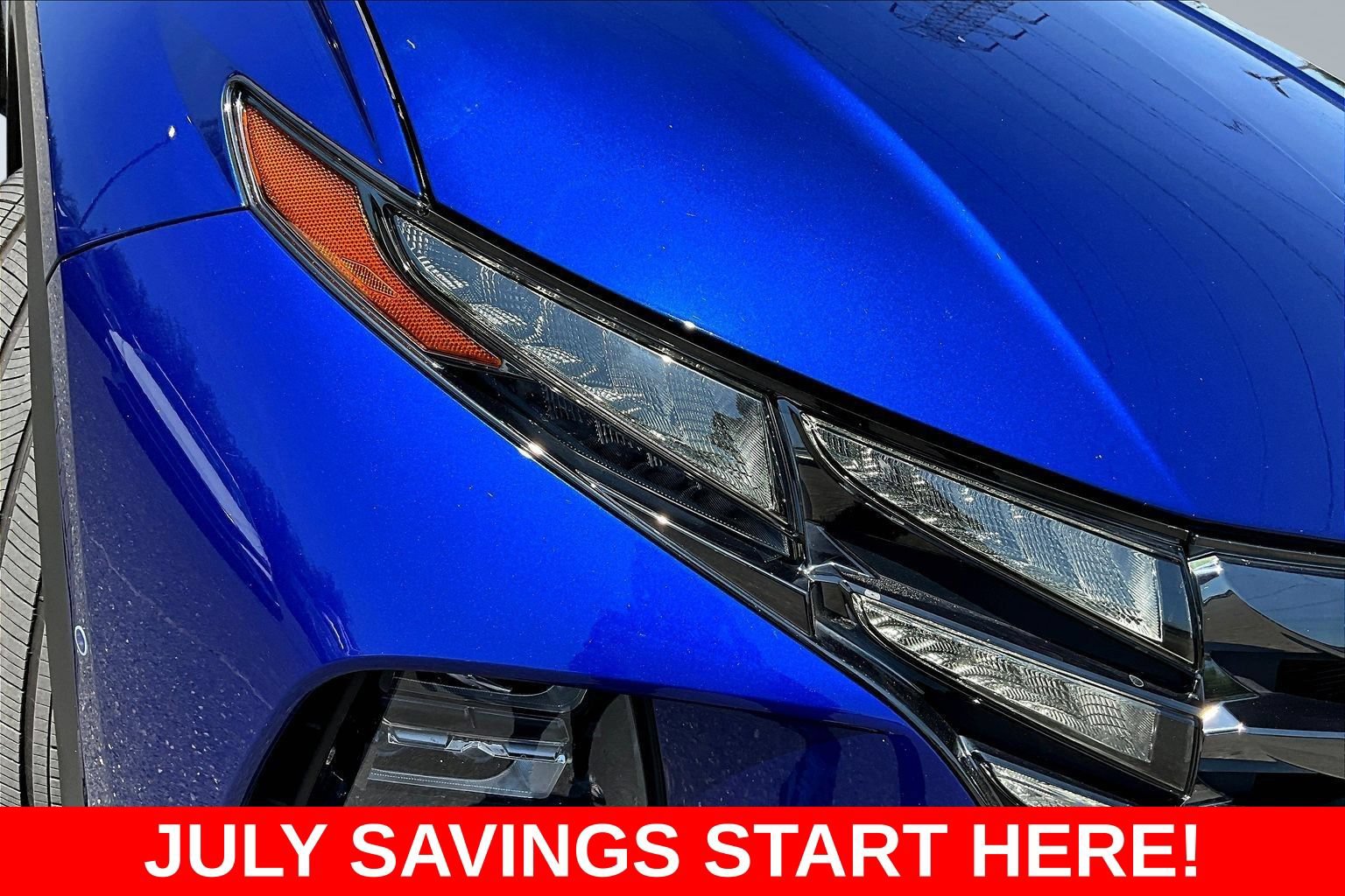 Used 2024 Hyundai Tucson Limited AWD/4WD image 42
