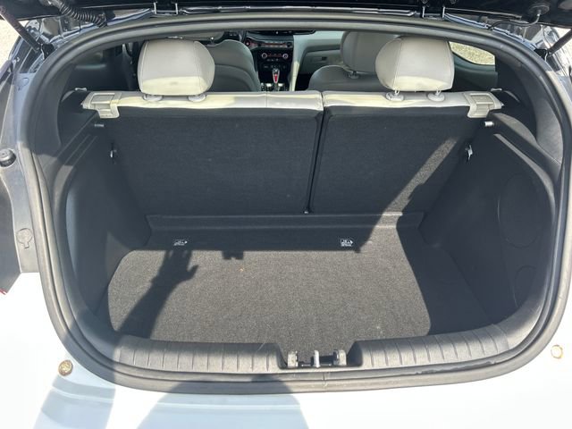Used 2019 Hyundai Veloster Turbo Ultimate image 37