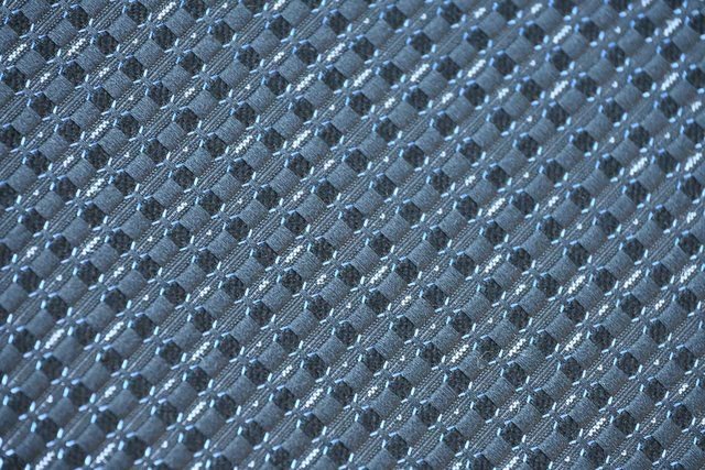 New 2026 Subaru Forester Premium image 21