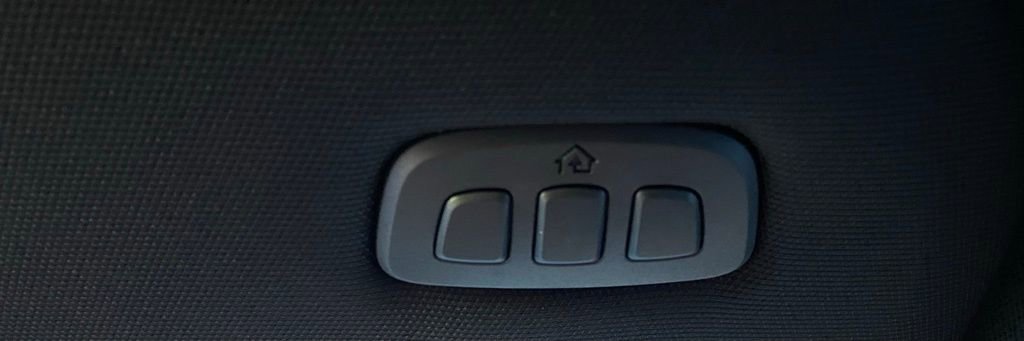 New 2025 Ford F150 Platinum w/ Equipment Group 702A High image 28