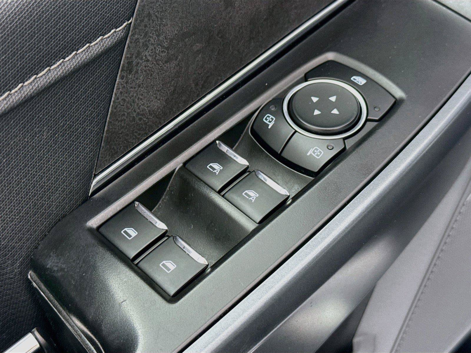 Used 2024 Ford F150 XLT w/ Mobile Office Package AWD/4WD image 25