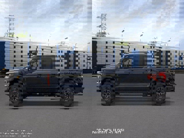 New 2026 Ford F150 Raptor image 2