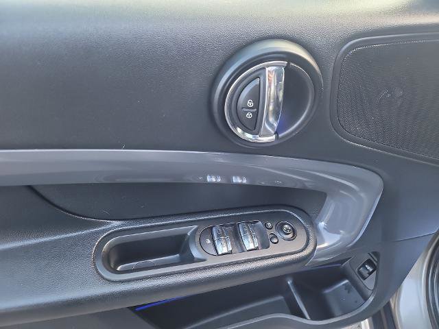 Used 2017 MINI Cooper Countryman S image 23