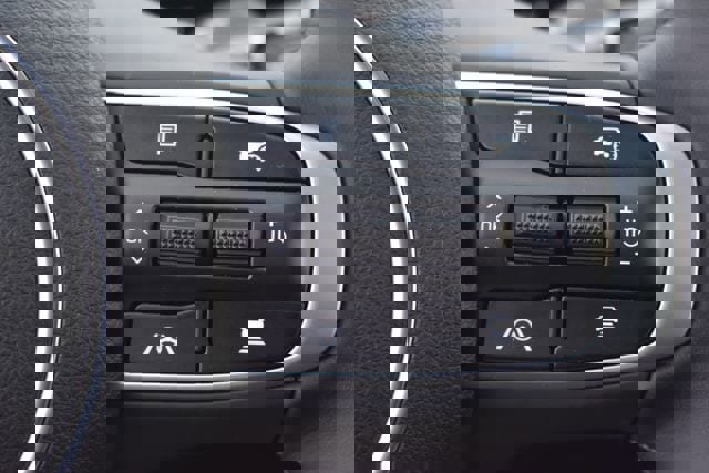 New 2026 Kia K5 GT-Line image 27