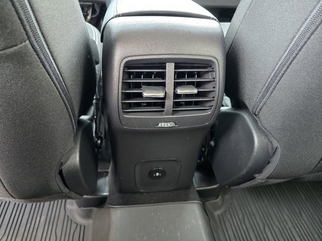 Used 2024 Ford Escape Active w/ Tech Pack #1 image 24