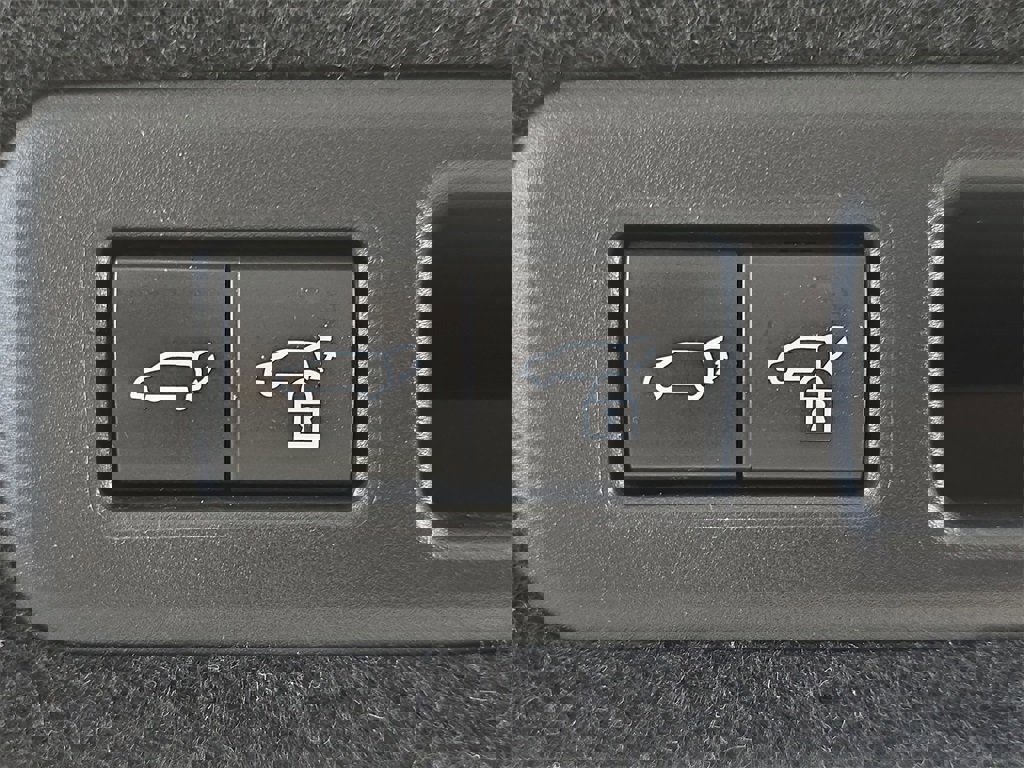 Certified 2022 Lexus RX 450h AWD w/ Special Edition image 13