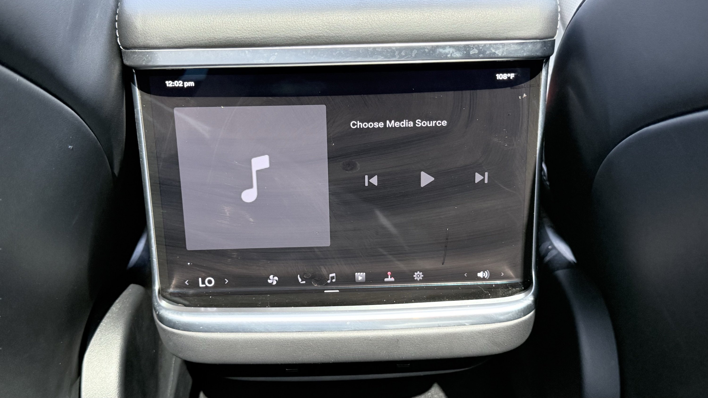 Used 2023 Tesla Model S AWD/4WD image 46