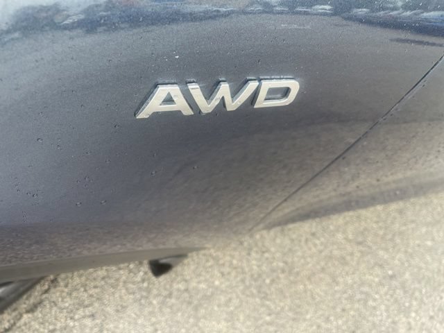 Used 2020 Kia Sportage S w/ S Sunroof Package AWD/4WD image 5