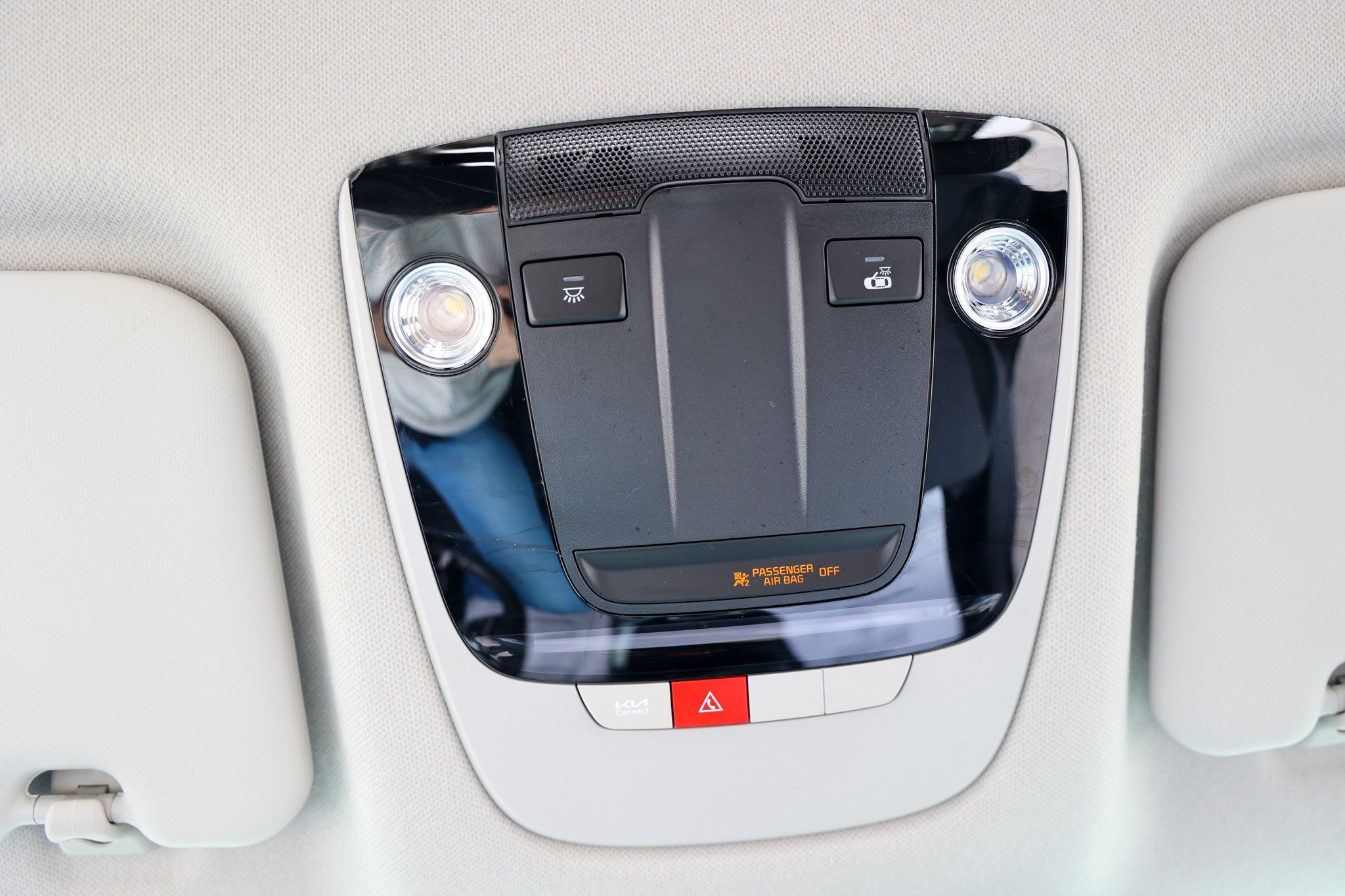 Used 2024 Kia Seltos X-Line image 58