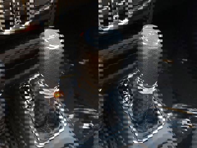 New 2025 Jeep Gladiator Sport image 32