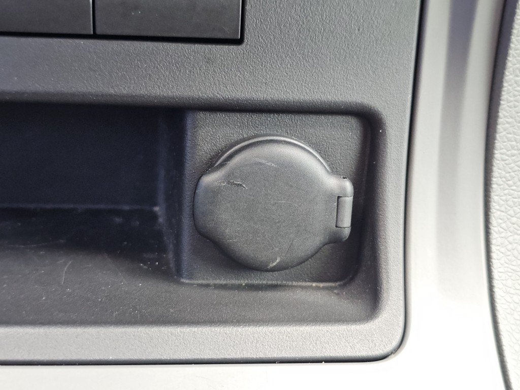 Used 2013 Chevrolet Traverse LS AWD/4WD image 13