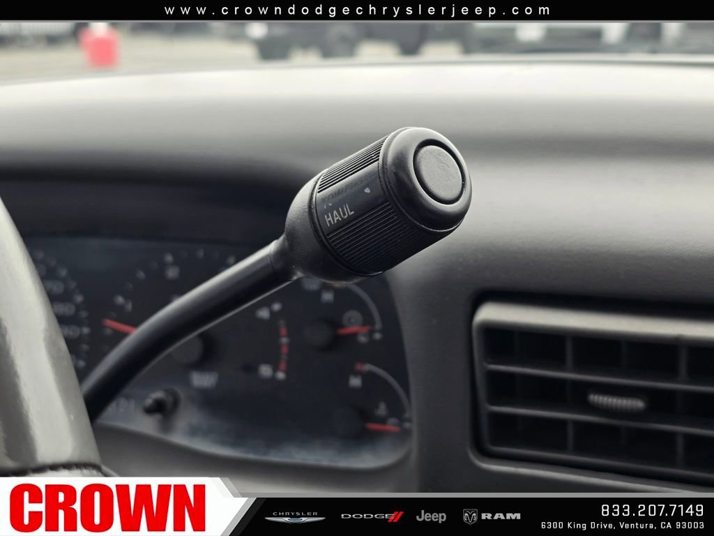 Used 2004 Ford F350 Lariat AWD/4WD image 42