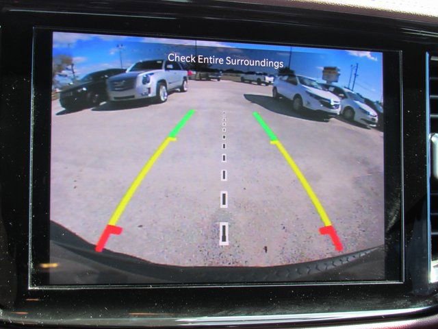 Used 2022 Dodge Durango Citadel image 19