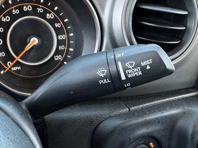 Used 2022 Jeep Gladiator Sport AWD/4WD image 22