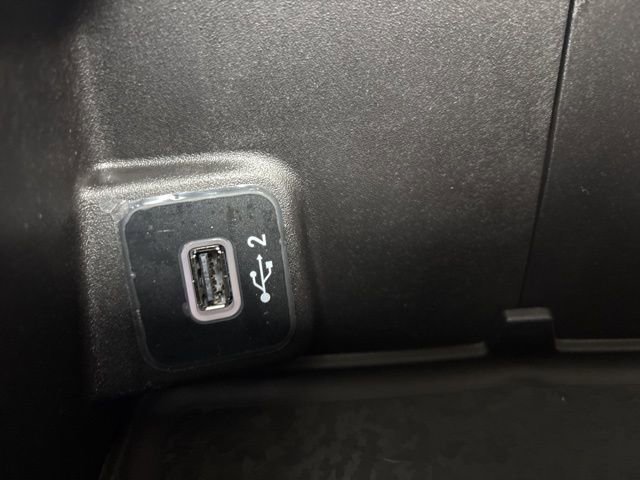 New 2026 Jeep Wrangler Unlimited Rubicon AWD/4WD image 30