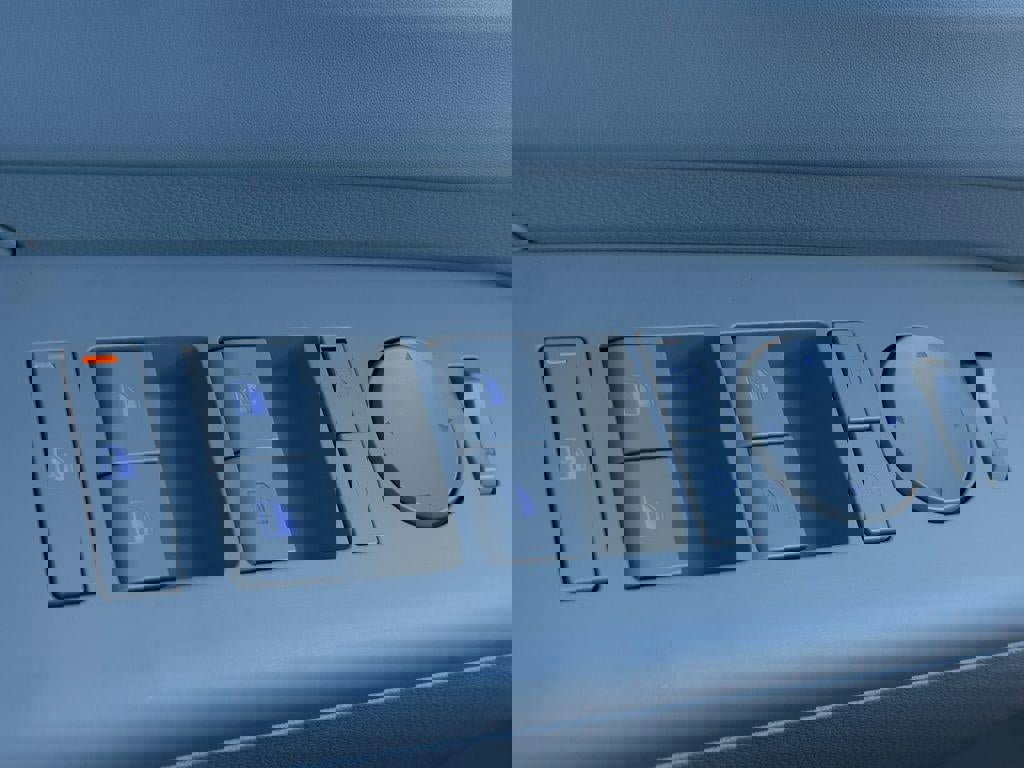 New 2026 Hyundai Kona Limited image 43