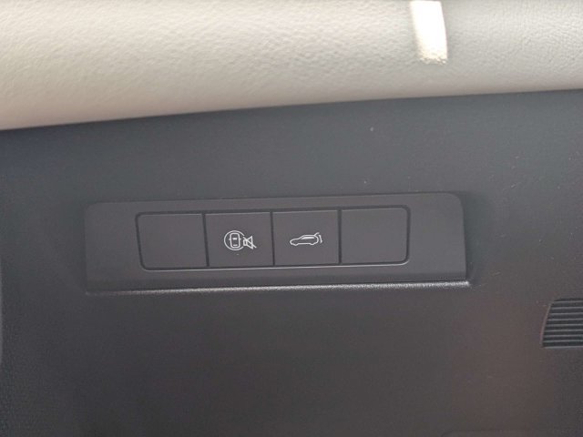 New 2026 MAZDA CX-5 Preferred AWD/4WD image 21