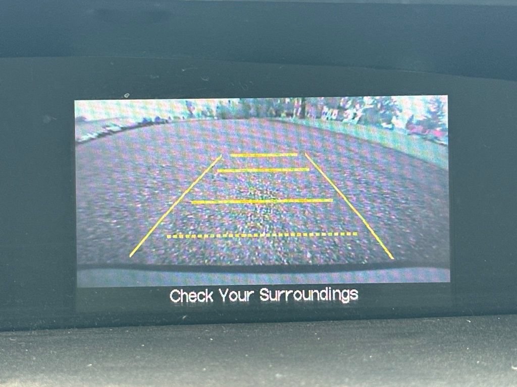 Used 2013 Honda Civic EX-L image 22