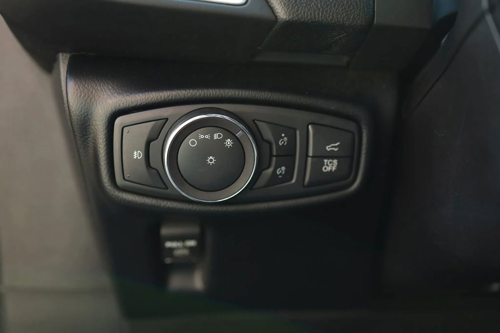 Used 2019 Lincoln Nautilus Reserve w/ Driver Assistance Package AWD/4WD image 20