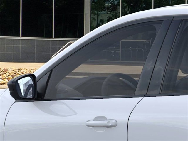 New 2025 Ford Escape Active w/ Cold Weather Package image 20