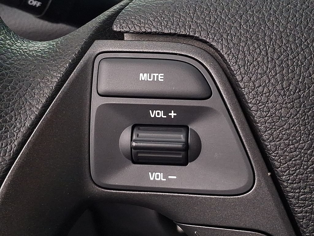 Used 2016 Kia Forte LX FWD image 17