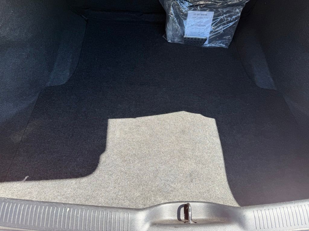 Used 2021 Dodge Charger R/T RWD image 29