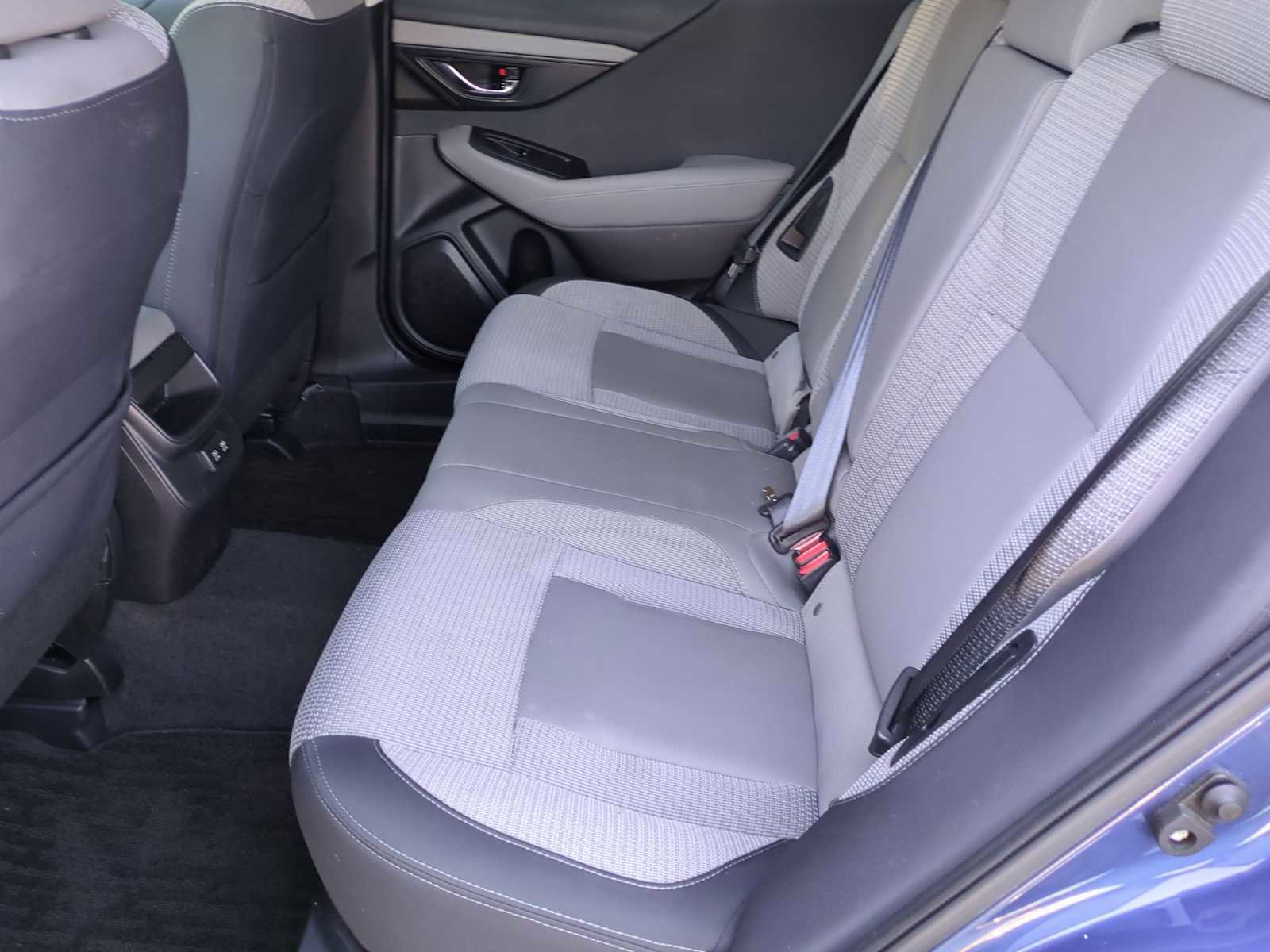 Used 2021 Subaru Outback Premium image 19