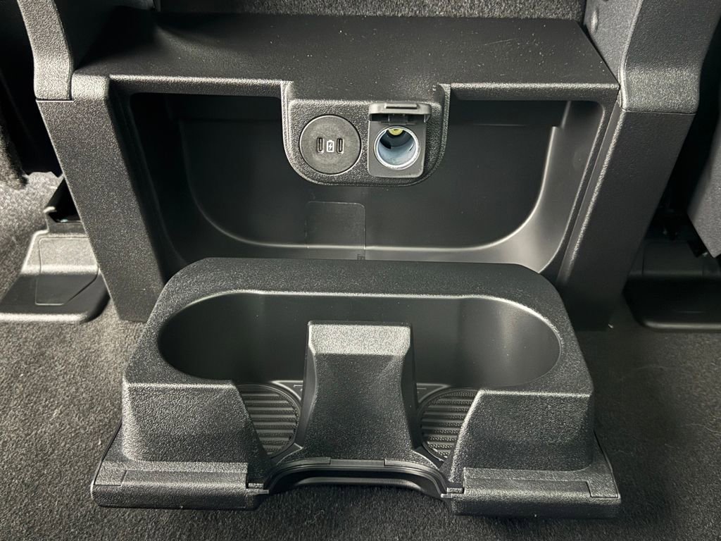 New 2026 Ford F350 XL w/ STX Appearance Package image 28