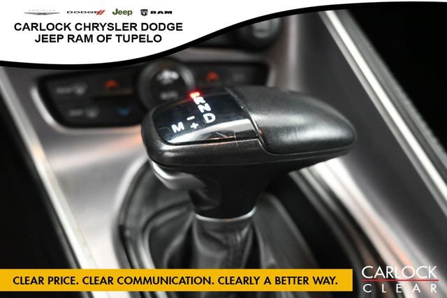 Used 2022 Dodge Challenger GT AWD/4WD image 23