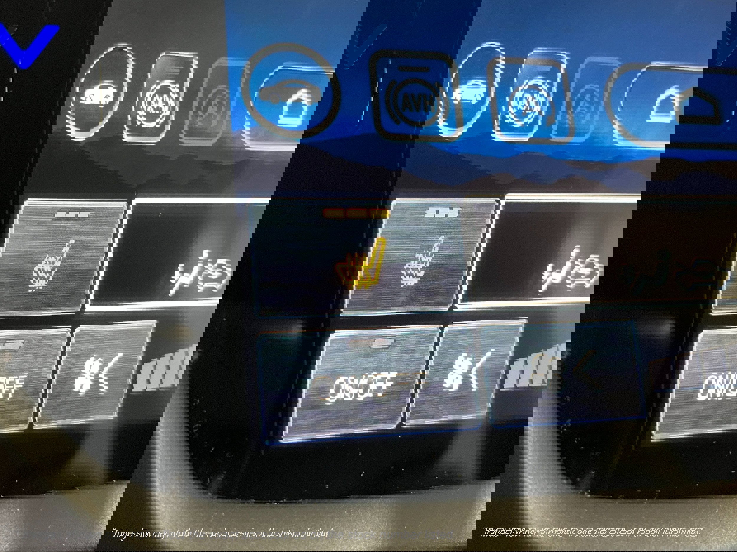 New 2026 Subaru Forester Premium image 22