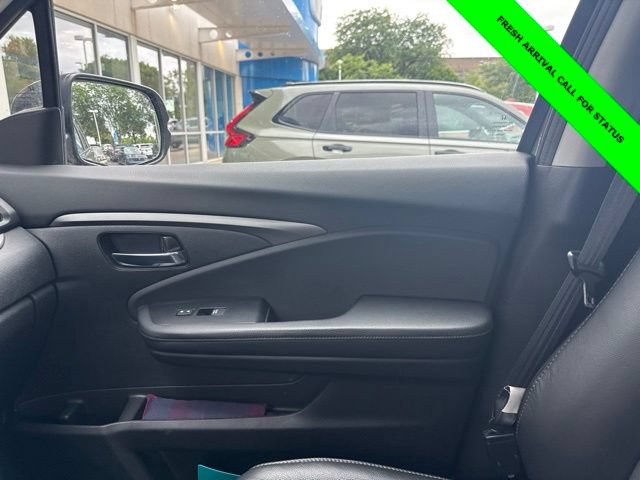 Used 2019 Honda Pilot EX-L image 26