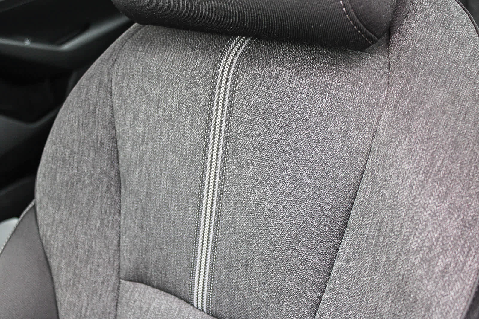 Used 2026 Honda Accord Sport image 24