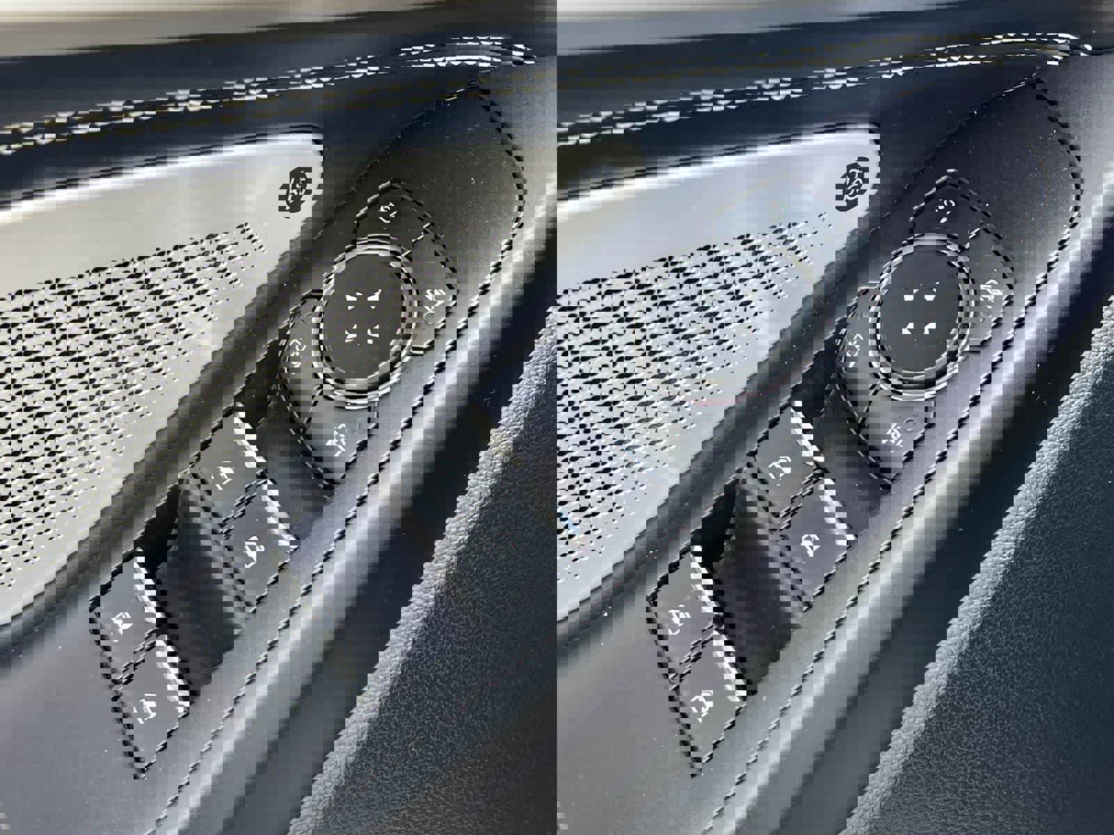 Used 2020 Ford Explorer ST w/ Premium Technology Package image 14