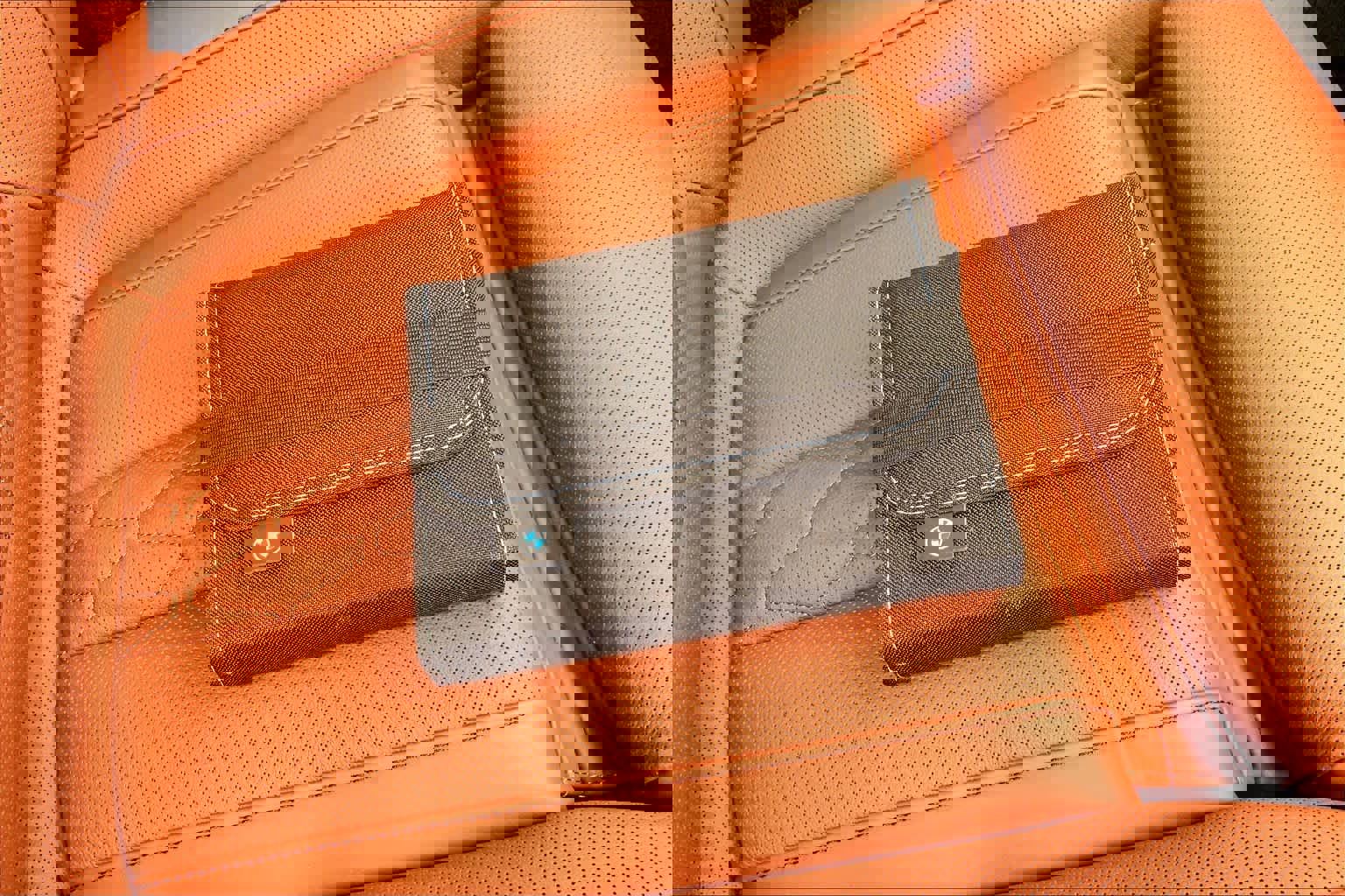 Certified 2024 BMW X6 M60i image 15