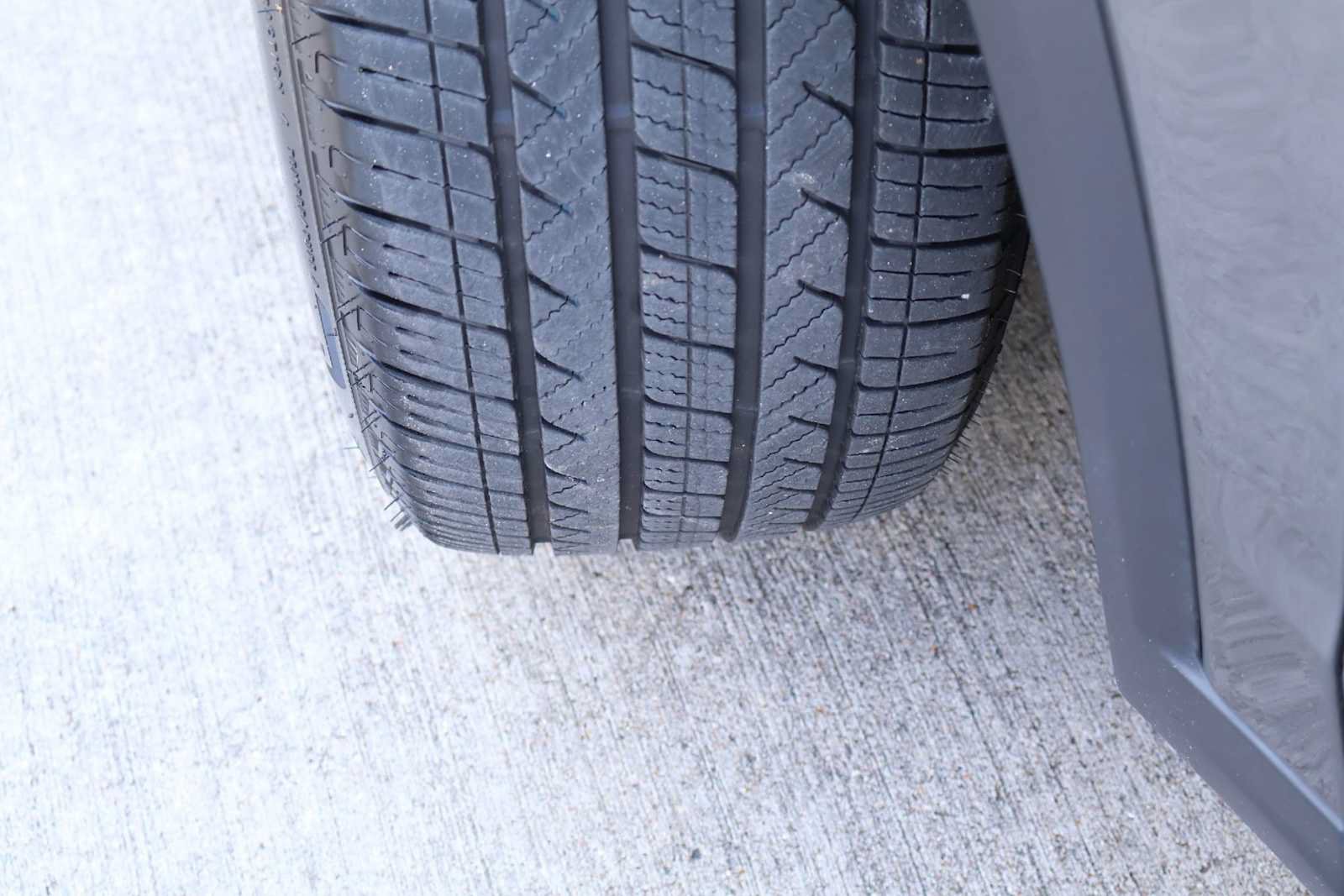 Certified 2026 Acura MDX FWD image 30