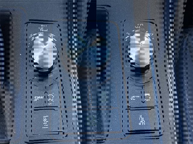 Used 2021 Lexus IS 350 F Sport image 21