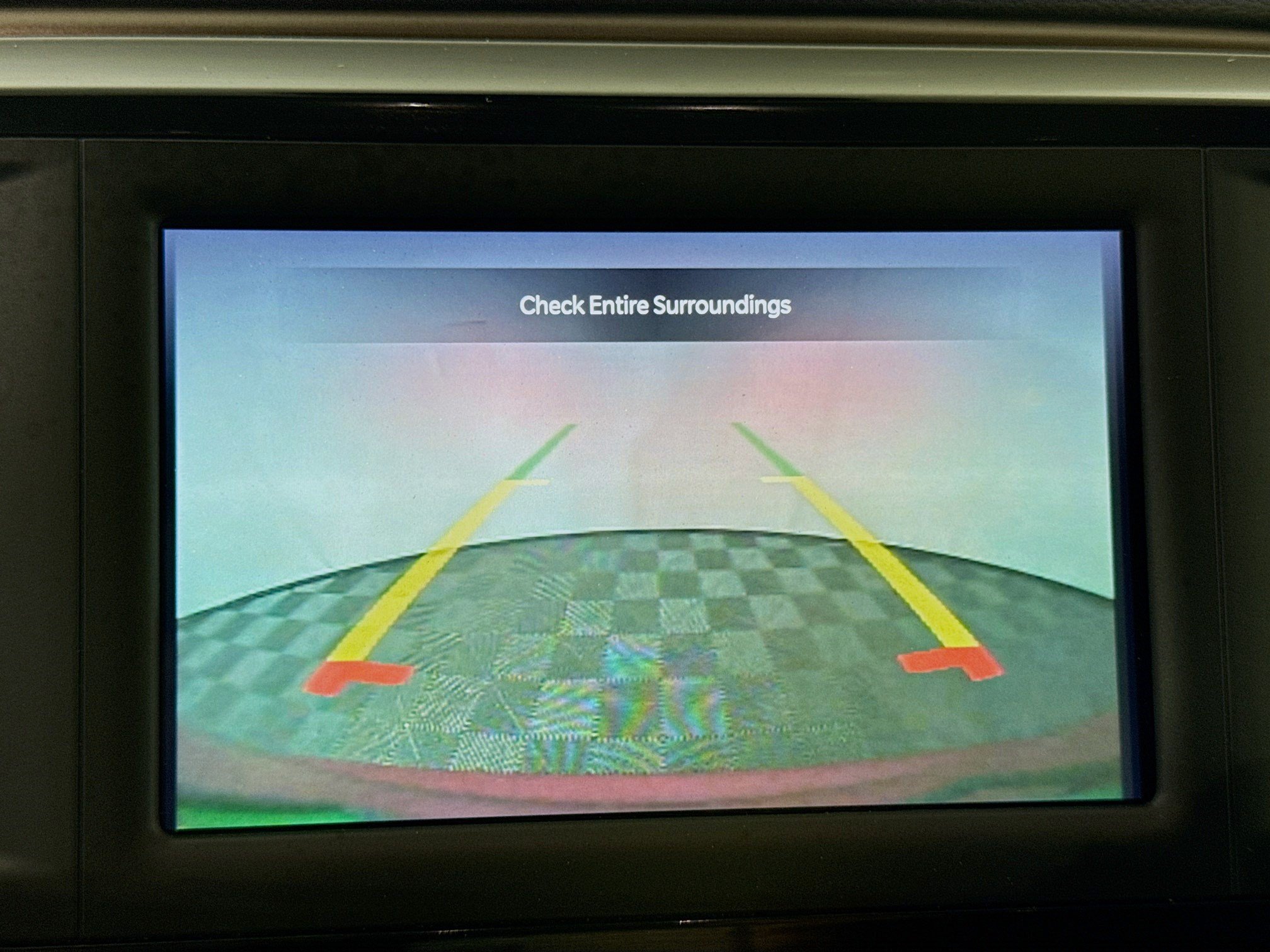Used 2023 Chrysler Voyager LX FWD image 19