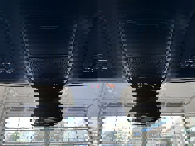 New 2026 Buick Enclave Preferred w/ LPO, Floor Liner Package image 24