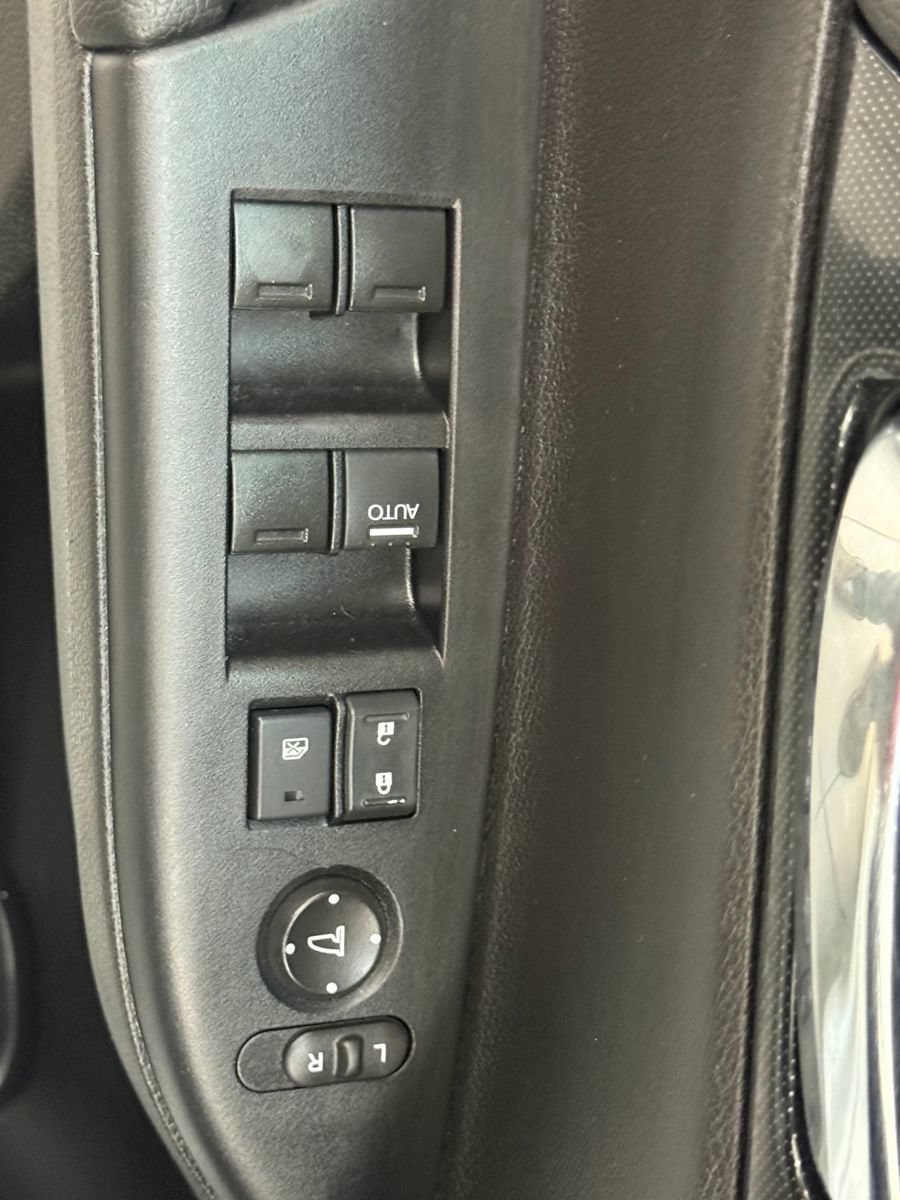 Used 2015 Honda Accord Sport image 24